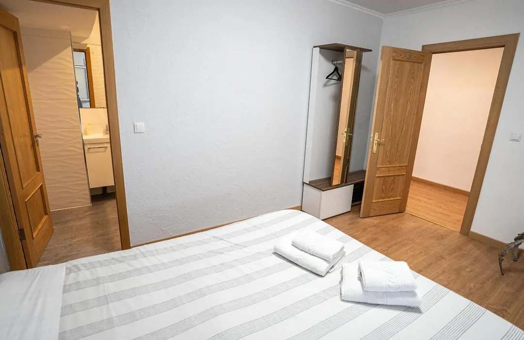 Pension Brava-1